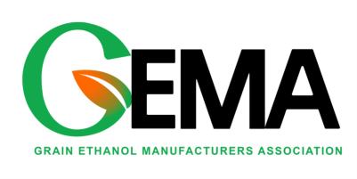 GEMA