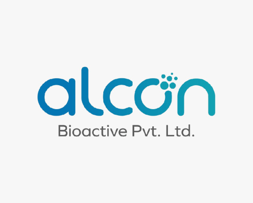 Alcon