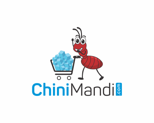 Chini Mandi