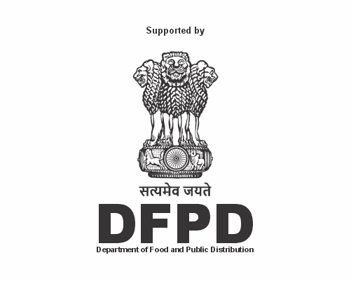 DFPD