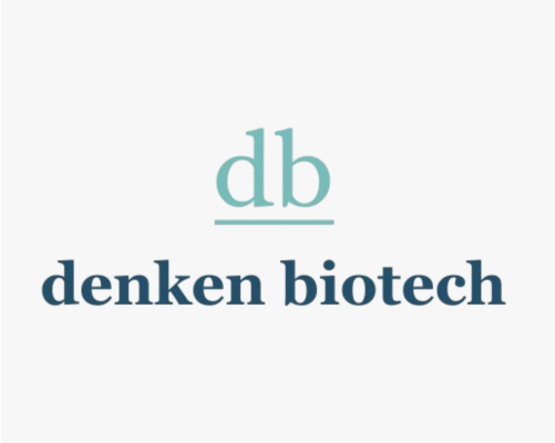 Denken Biotech