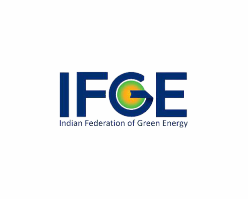 IFGE