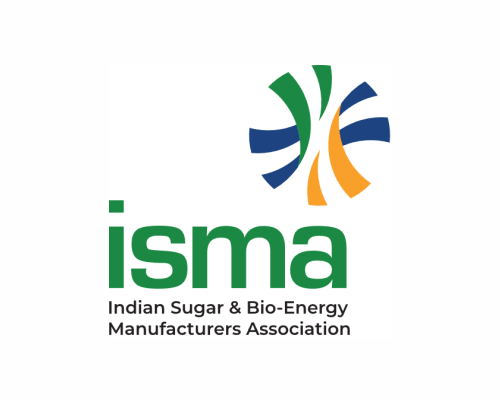 ISMA