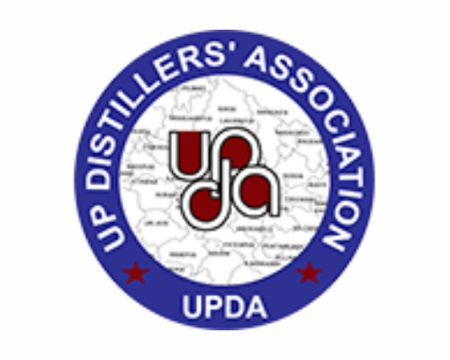 UPDA