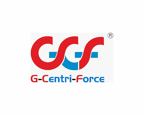 G-Centri Force