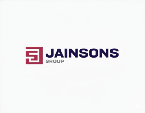 Jainsons
