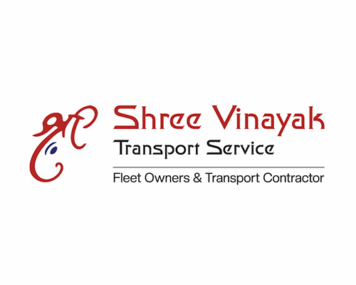 Shree Vinayak Transport